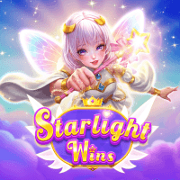 winner